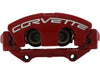 Disc Brake Caliper Centric Parts 142.62448