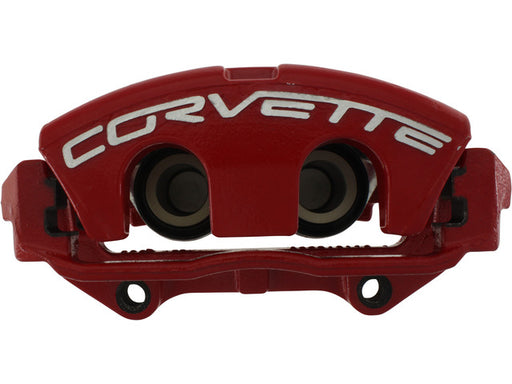 Disc Brake Caliper Centric Parts 142.62448