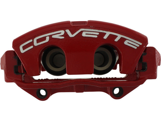 Disc Brake Caliper Centric Parts 142.62448