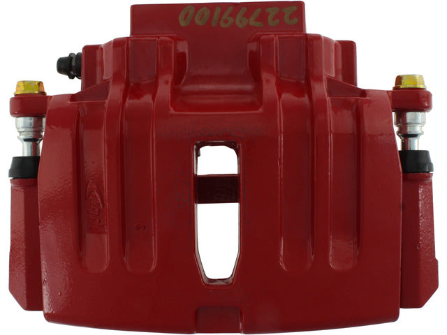 Disc Brake Caliper Centric Parts 142.62448