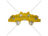 Disc Brake Caliper Centric Parts 142.62464