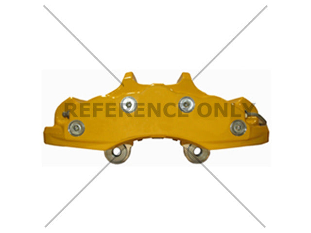 Disc Brake Caliper Centric Parts 142.62464