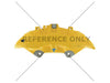 Disc Brake Caliper Centric Parts 142.62482
