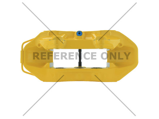 Disc Brake Caliper Centric Parts 142.62482