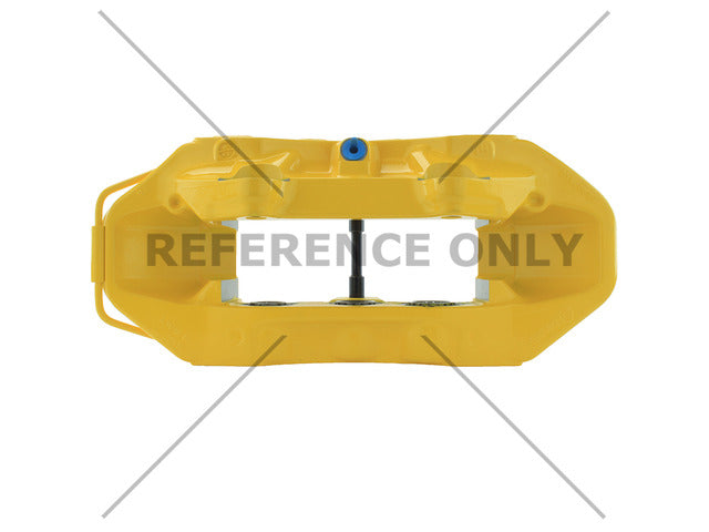 Disc Brake Caliper Centric Parts 142.62482