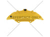 Disc Brake Caliper Centric Parts 142.62482