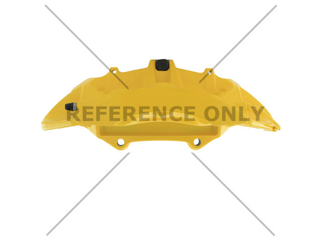 Disc Brake Caliper Centric Parts 142.62482