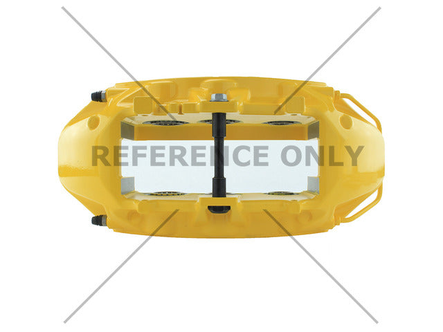 Disc Brake Caliper Centric Parts 142.62482