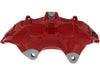Disc Brake Caliper Centric Parts 142.62484