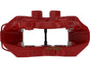 Disc Brake Caliper Centric Parts 142.62484