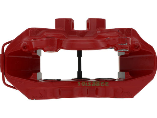 Disc Brake Caliper Centric Parts 142.62484