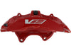 Disc Brake Caliper Centric Parts 142.62484