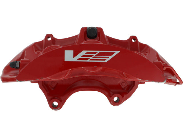 Disc Brake Caliper Centric Parts 142.62484