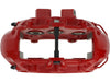 Disc Brake Caliper Centric Parts 142.62484