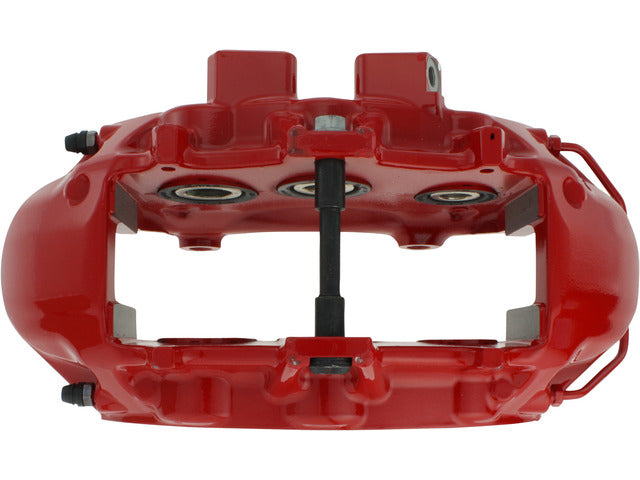 Disc Brake Caliper Centric Parts 142.62484