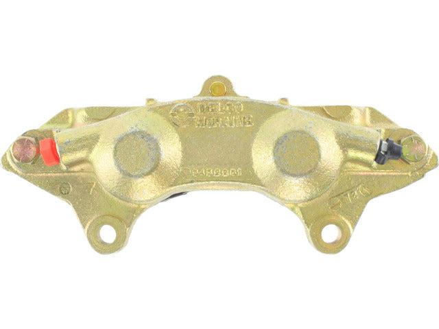 Disc Brake Caliper Centric Parts 142.62502