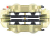 Disc Brake Caliper Centric Parts 142.62502