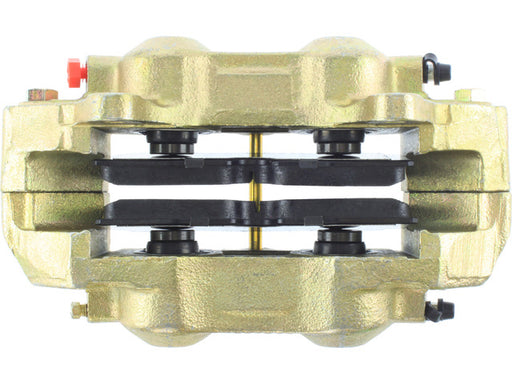 Disc Brake Caliper Centric Parts 142.62502