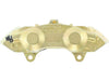 Disc Brake Caliper Centric Parts 142.62502