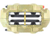 Disc Brake Caliper Centric Parts 142.62502
