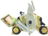 Disc Brake Caliper Centric Parts 142.62523