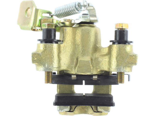 Disc Brake Caliper Centric Parts 142.62523