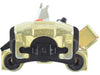Disc Brake Caliper Centric Parts 142.62523