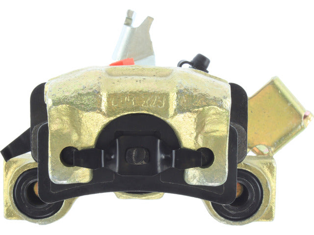 Disc Brake Caliper Centric Parts 142.62523