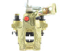 Disc Brake Caliper Centric Parts 142.62523