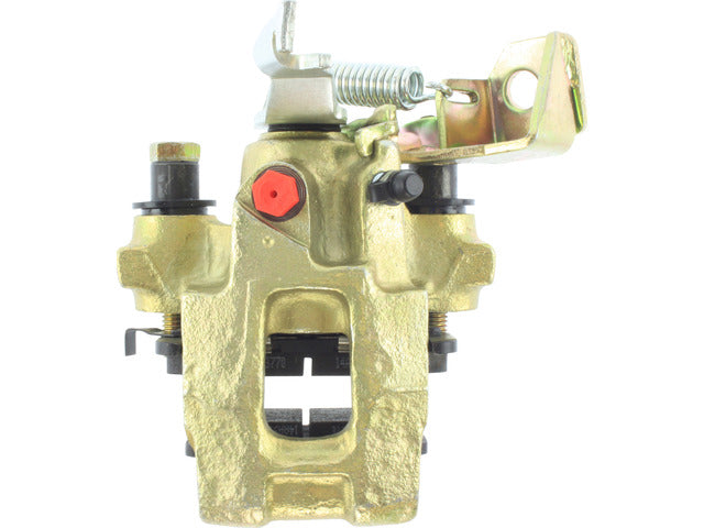 Disc Brake Caliper Centric Parts 142.62523