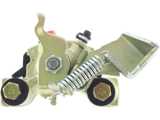 Disc Brake Caliper Centric Parts 142.62525