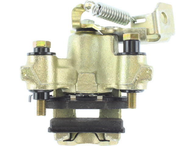 Disc Brake Caliper Centric Parts 142.62525
