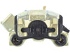 Disc Brake Caliper Centric Parts 142.62525