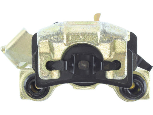 Disc Brake Caliper Centric Parts 142.62525