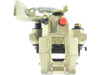 Disc Brake Caliper Centric Parts 142.62525