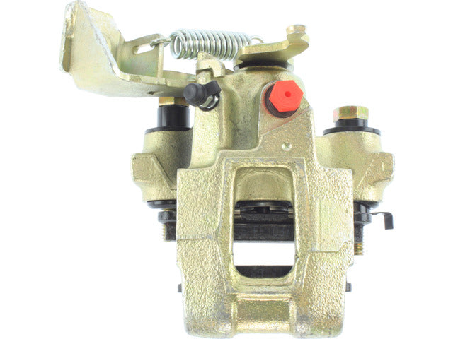 Disc Brake Caliper Centric Parts 142.62525