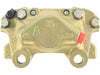 Disc Brake Caliper Centric Parts 142.62537