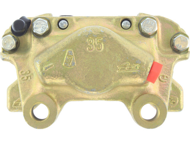 Disc Brake Caliper Centric Parts 142.62537