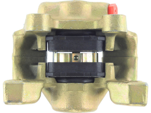 Disc Brake Caliper Centric Parts 142.62537