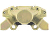 Disc Brake Caliper Centric Parts 142.62537