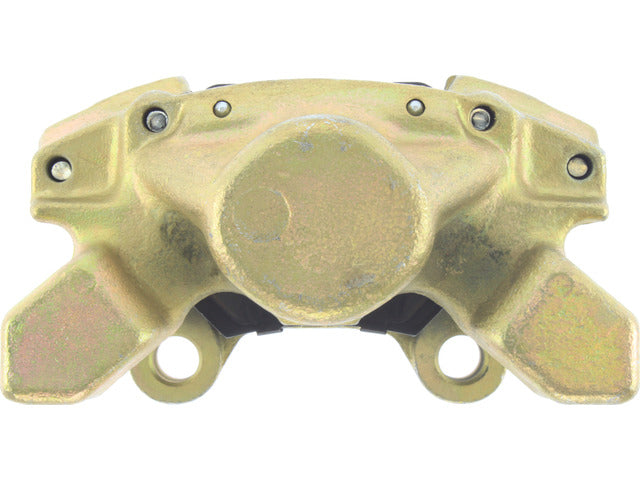 Disc Brake Caliper Centric Parts 142.62537