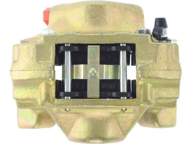 Disc Brake Caliper Centric Parts 142.62537