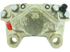 Disc Brake Caliper Centric Parts 142.62538