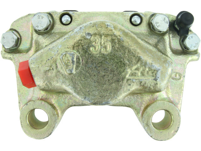 Disc Brake Caliper Centric Parts 142.62538