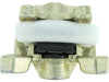 Disc Brake Caliper Centric Parts 142.62538
