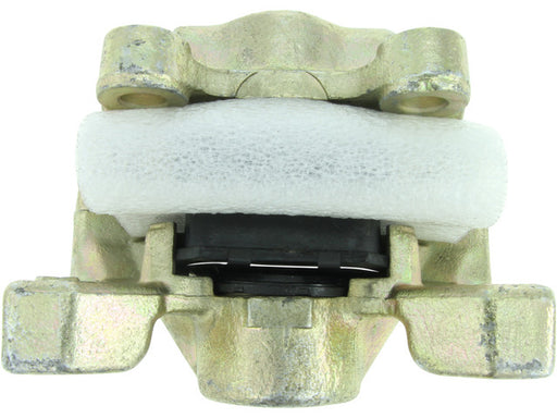 Disc Brake Caliper Centric Parts 142.62538