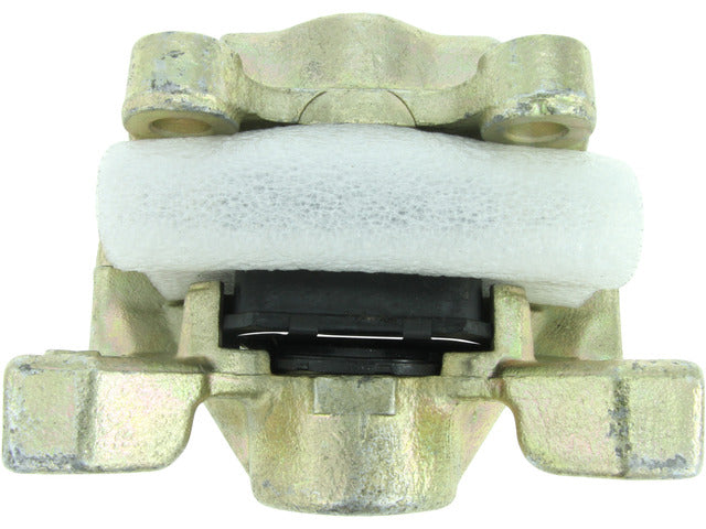 Disc Brake Caliper Centric Parts 142.62538
