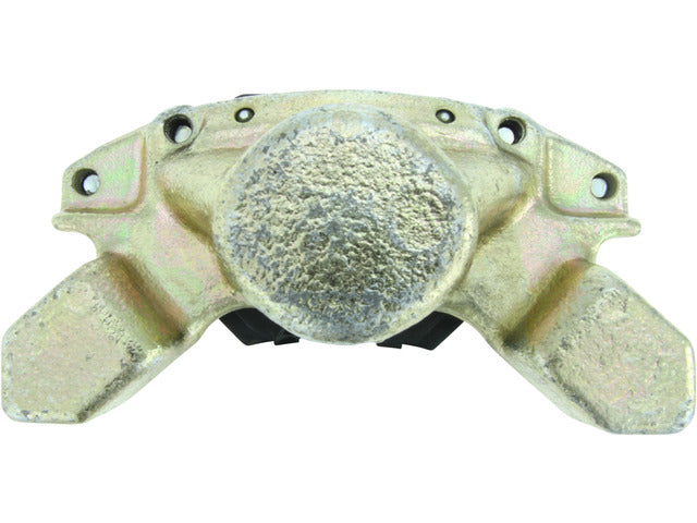 Disc Brake Caliper Centric Parts 142.62538