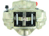 Disc Brake Caliper Centric Parts 142.62538