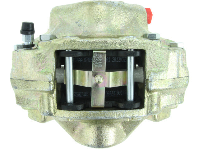 Disc Brake Caliper Centric Parts 142.62538
